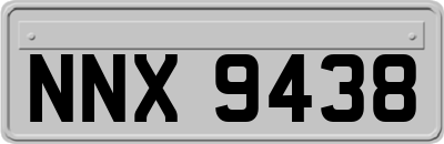 NNX9438