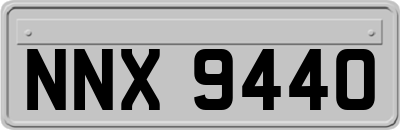 NNX9440