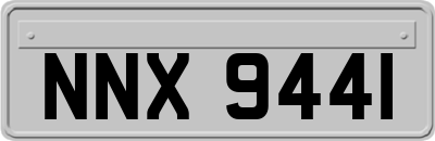 NNX9441