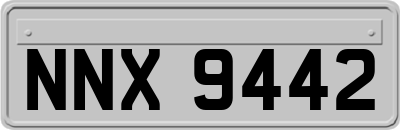 NNX9442