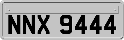 NNX9444