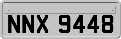 NNX9448