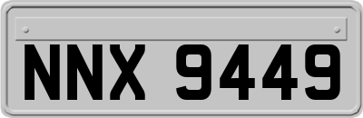 NNX9449
