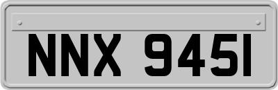 NNX9451