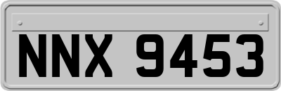 NNX9453