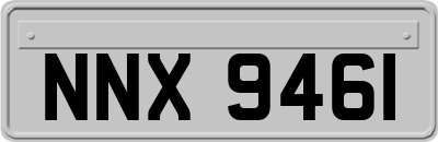 NNX9461