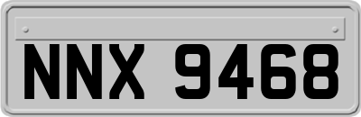NNX9468