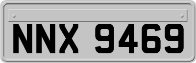 NNX9469