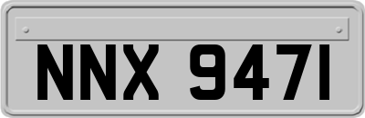 NNX9471