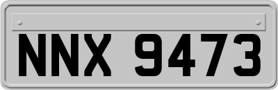 NNX9473