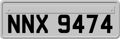 NNX9474
