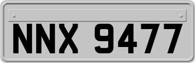 NNX9477