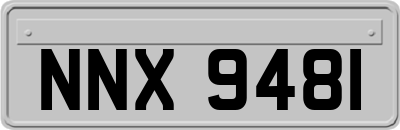 NNX9481