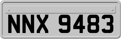 NNX9483