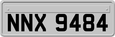 NNX9484
