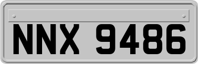 NNX9486