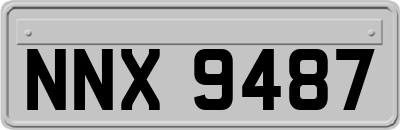 NNX9487