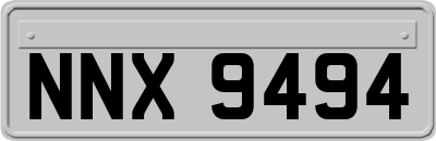 NNX9494