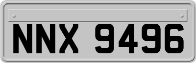 NNX9496