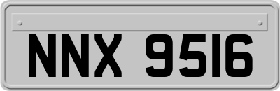 NNX9516