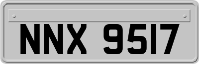 NNX9517