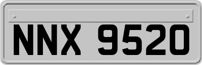 NNX9520