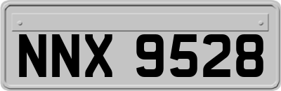 NNX9528