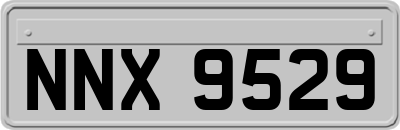 NNX9529