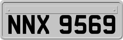 NNX9569