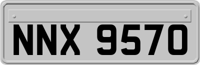 NNX9570