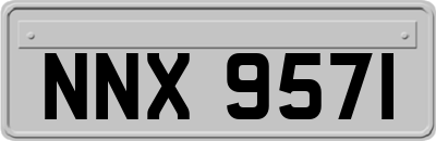 NNX9571