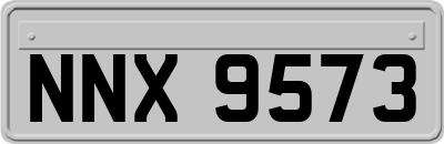 NNX9573