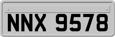 NNX9578