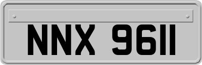 NNX9611