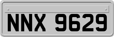 NNX9629