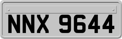 NNX9644