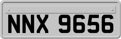 NNX9656