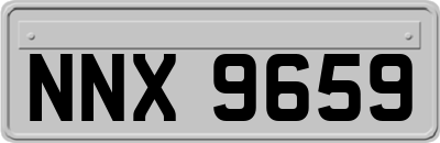 NNX9659