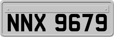 NNX9679