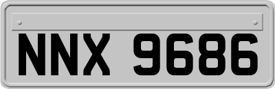 NNX9686