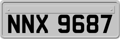 NNX9687