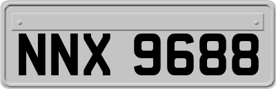 NNX9688