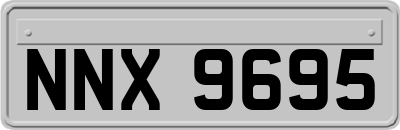 NNX9695