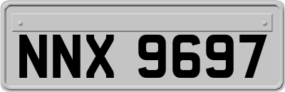 NNX9697