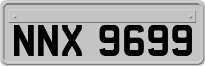 NNX9699