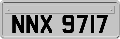 NNX9717