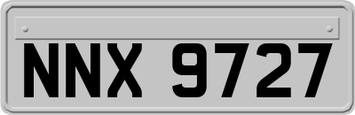 NNX9727