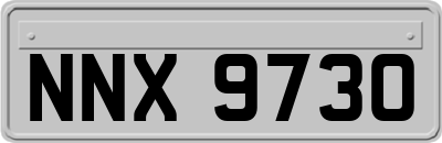 NNX9730