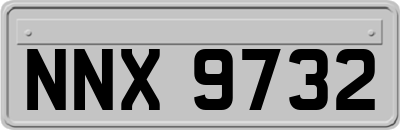 NNX9732