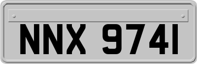 NNX9741